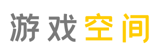 称多县新闻网